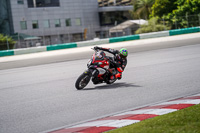Sepang;event-digital-images;motorbikes;no-limits;peter-wileman-photography;trackday;trackday-digital-images